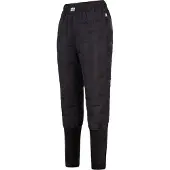 Rukka Down-X 2.0 Midlayer Hose