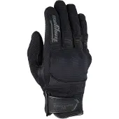 Furygan Jet D3o Handschuhe