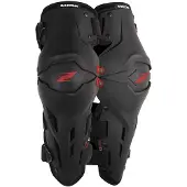 Zandona X-treme Knieschoner