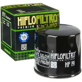 HiFlo Ölfilter - HF191
