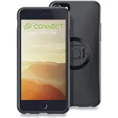 SP Connect Samsung Galaxy S7 Edge Schutzhüllen Set