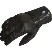 Halvarssons Hofors Schwarz Handschuhe Größe 10