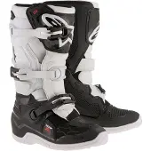 Alpinestars Tech 7S Jugend Motocross Stiefel