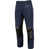 KLIM Kodiak Motorrad Textilhose
