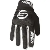 Shot Drift Spider Offroad-handschuhe