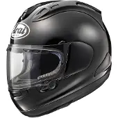 Arai RX-7V EVO Motorradhelme