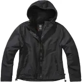 Brandit Jacke