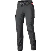 Held Jump Motorrad Textilhose