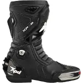 XPD XP3-S Motorrad Stiefel