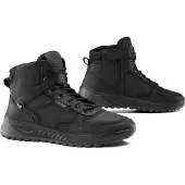 Falco Ace Motorradschuhe