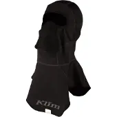 KLIM Arctic Gore-tex Infinium Windstopper Sturmhaube