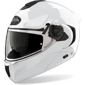 Airoh Specktre Color Modularhelm