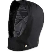 Carhartt Firm Duck Kapuze