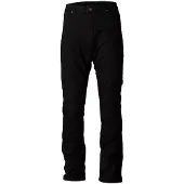 Rst Straight Leg 2 Jeans Schwarz Größe 50