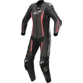 Alpinestars Stella Missile V2 Lederkombi