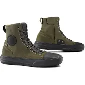 Falco Lennox 2 Grün Schuhe Größe 44