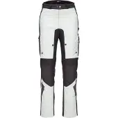 Spidi Crossmaster Hosen