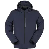 Furygan London Evo 2 Jacke