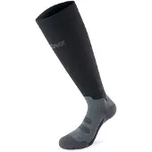 Lenz Compression 1.0 Lange Socken