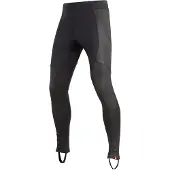 Pando Moto Skin UH 03 Funktionshose