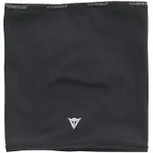Dainese Neck Gaiter Thermo Halsschlauch