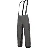 KLIM Kaos Gore-tex Hosen