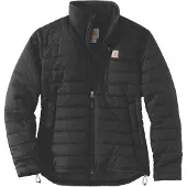Carhartt Gilliam Rain Defender Lightweight Jacke