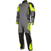 KLIM Hardanger 1-Teiler Motorrad Textilkombi