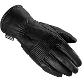Spidi Delta H2out Handschuhe