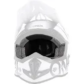 O'Neal 5 Series Vollständige Innenauskleidung Des Helms