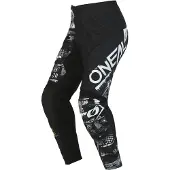 O'Neal Element Attack Jugend Motocross Hose