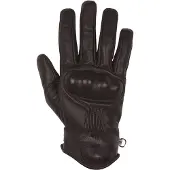 Helstons Snow Braun Handschuhe Größe T12