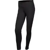 KLIM Solstice Hose 1.0 Schwarz Größe S