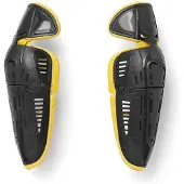 Spidi Biomechanic Ellbogenschoner