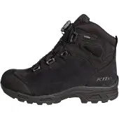 KLIM Range Gore-tex Schneeschuhe