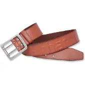 Carhartt Logo Gürtel
