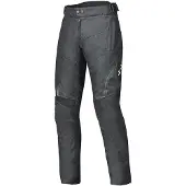 Held Baxley Base wasserdichte Motorrad Textilhose