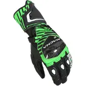 Macna Gt Handschuhe