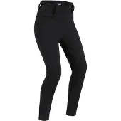 PMJ Spring Jeans