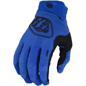 Troy Lee Designs Air Handschuhe