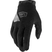 100% Ridecamp Fahrrad Handschuhe