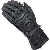 Held Fresco II Damen Gloves Größe L6