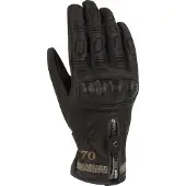 Segura Rita Crystal Damenhandschuhe