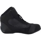 Richa Kart Evolution Motorradschuh