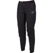 O'Neal Trailfinder Hosen