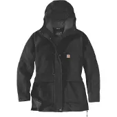 Carhartt Super Dux Damen Jacke