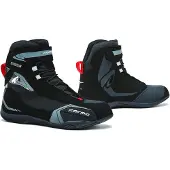 Forma Viper Motorradschuhe