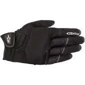 Alpinestars Atom Handschuhe