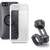 SP Connect Moto Bundle Für Apple iPhone 8/7/6s/6