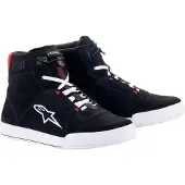 Alpinestars Chrome Motorradschuhe